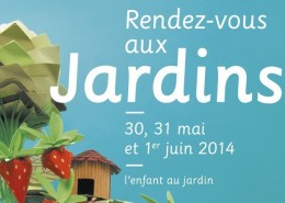 RDVJ_40x60_OK-mars-2014-B.indd