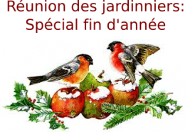jardinniers2015