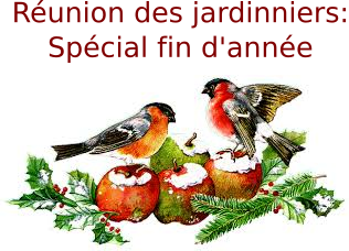 jardinniers2015