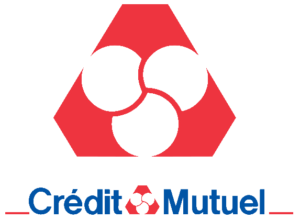 logo-Crédit-Mutuel